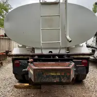 2004 FORD F750 XL - view 16 of 47