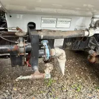 2004 FORD F750 XL - view 17 of 47