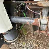 2004 FORD F750 XL - view 18 of 47