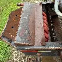 2004 FORD F750 XL - view 19 of 47