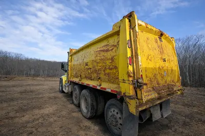 2016 PETERBILT 567 - view 7 of 41