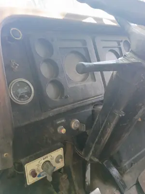 1990 INTERNATIONAL F2554 - view 14 of 28