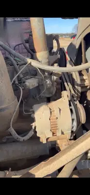 1990 INTERNATIONAL F2554 - view 15 of 28