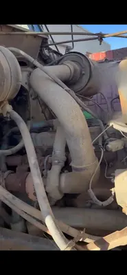 1990 INTERNATIONAL F2554 - view 10 of 28