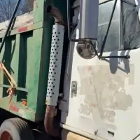 1990 INTERNATIONAL F2554 - view 7 of 28