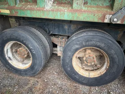 1990 INTERNATIONAL F2554 - view 19 of 28