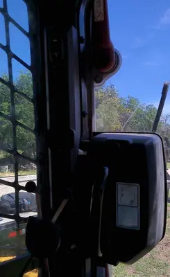 2025 CATERPILLAR 275 XE - view 13 of 18