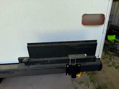 2012 FOREST RIVER Shadow Cruiser - view 12 of 46