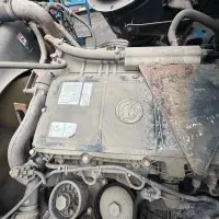 2015 FREIGHTLINER 114SD - view 19 of 35