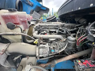 2015 FREIGHTLINER 114SD - view 13 of 35