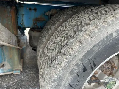 2015 FREIGHTLINER 114SD - view 15 of 35