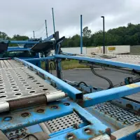 2015 FREIGHTLINER 114SD - view 19 of 27