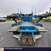 2015 FREIGHTLINER 114SD - view 8 of 27
