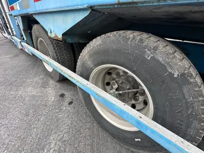2015 FREIGHTLINER 114SD - view 13 of 27