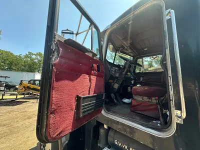 1994 PETERBILT 379 - view 11 of 28