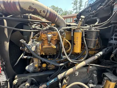 1994 PETERBILT 379 - view 13 of 28