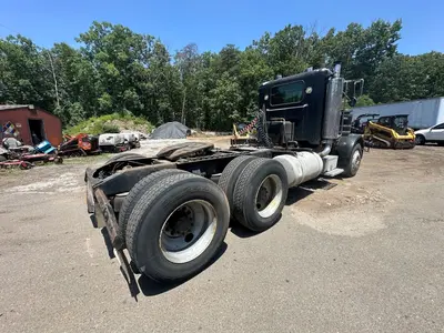 1994 PETERBILT 379 - view 7 of 28