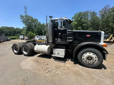 1994 PETERBILT 379 - view 6 of 28