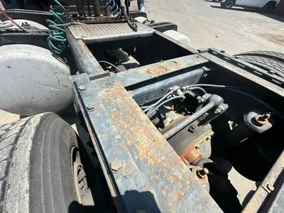 1994 PETERBILT 379 - view 14 of 28
