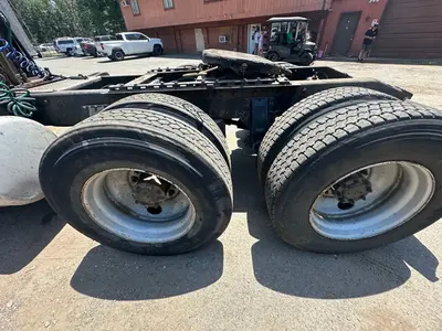 1994 PETERBILT 379 - view 15 of 28