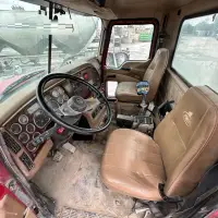 2005 MACK GRANITE CV713 - view 17 of 39