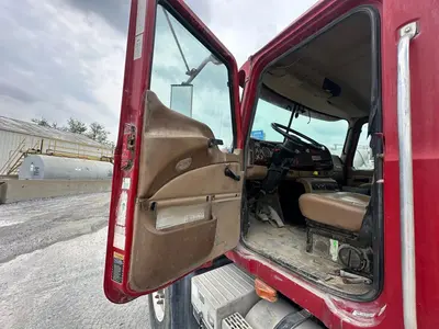 2005 MACK GRANITE CV713 - view 11 of 39