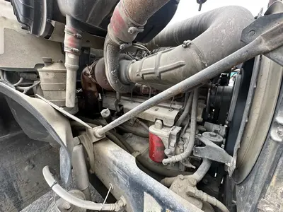 2005 MACK GRANITE CV713 - view 19 of 39