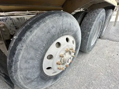 2005 MACK GRANITE CV713 - view 15 of 39