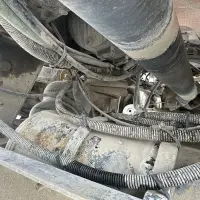 2017 MACK GRANITE GU813 - view 20 of 43