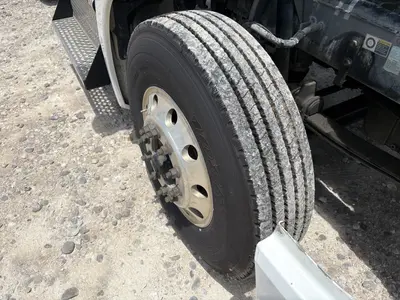 2017 KENWORTH T680 - view 15 of 45