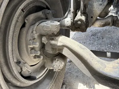 2017 KENWORTH T680 - view 16 of 45
