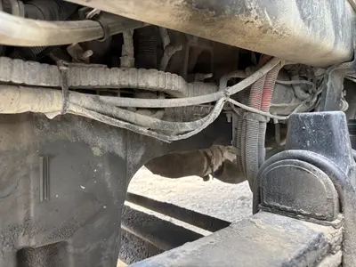 2017 KENWORTH T680 - view 17 of 45