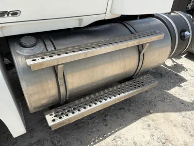 2017 KENWORTH T680 - view 18 of 45