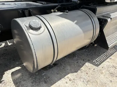 2017 KENWORTH T680 - view 19 of 45
