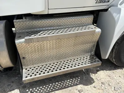 2017 KENWORTH T680 - view 20 of 45