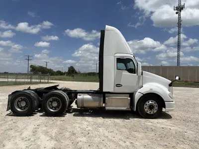 2017 KENWORTH T680 - view 6 of 45