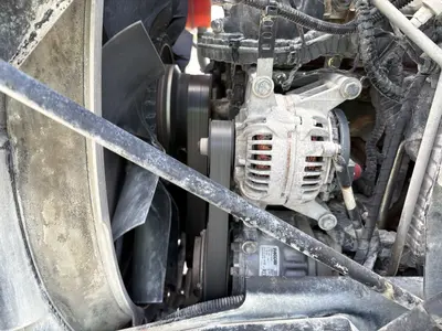 2017 KENWORTH T680 - view 10 of 45