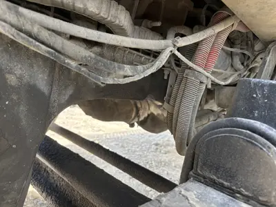 2017 KENWORTH T680 - view 12 of 45