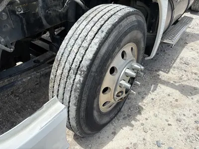 2017 KENWORTH T680 - view 13 of 45