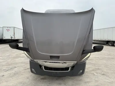2018 FREIGHTLINER CASCADIA 126 - view 9 of 50