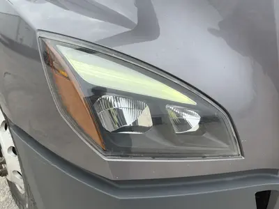 2018 FREIGHTLINER CASCADIA 126 - view 10 of 50