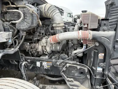 2020 PETERBILT 579 - view 14 of 50