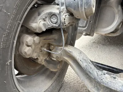 2020 PETERBILT 579 - view 15 of 50