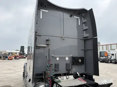 2020 PETERBILT 579 - view 17 of 50