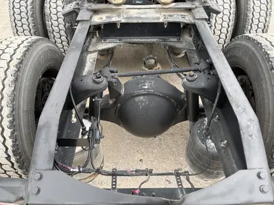 2020 PETERBILT 579 - view 18 of 50
