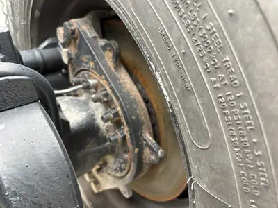 2020 PETERBILT 579 - view 19 of 50