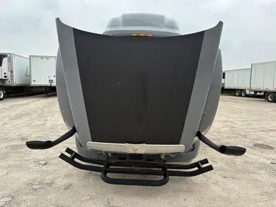 2020 PETERBILT 579 - view 9 of 50