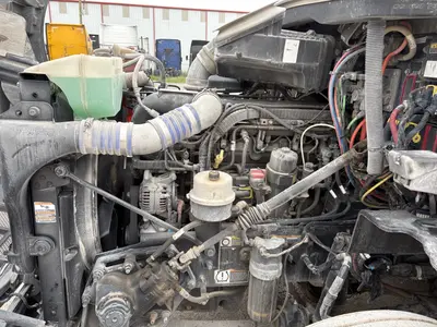 2020 PETERBILT 579 - view 12 of 50