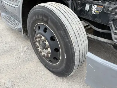 2020 PETERBILT 579 - view 13 of 50