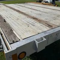2014 DOONAN 53' x 102" - view 18 of 36